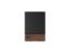 Fractal Design Terra Graphite thumbnail 7