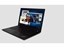 Lenovo ThinkPad T14s Gen 2 20WM00XUUS 14" Rugged 4K UHD 3840 x 2160 Intel Core i7 11th Gen i7-1165G7 16GB RAM 512GB SSD Storm Gray