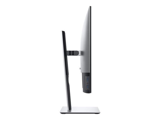 Dell UltraSharp U2419H image 6