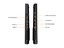 GIGABYTE AERO 5 XE4-73US614SH thumbnail 4