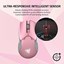 Razer Viper Wireless Quartz Pink thumbnail 4