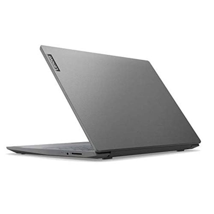 Lenovo V14 82C40019UK image 8