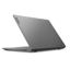 Lenovo V14 82C40019UK thumbnail 8