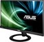ASUS VX229H thumbnail 2