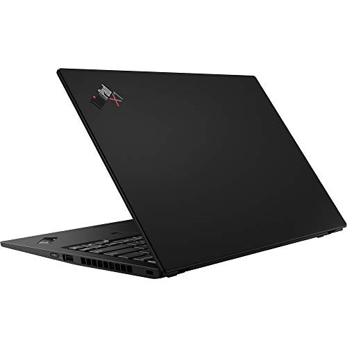 Lenovo ThinkPad X1 Carbon Gen 8 20U90030US image 5