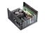 Seasonic Focus V3 GX-850 thumbnail 8