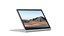 Microsoft Surface Book 3 V6F-00002 thumbnail 5