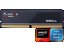 G.Skill Flare X5 16GB DDR5 6000 (PC5 48000) F5-6000J3636F16GX1-FX5