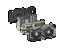 ASUS Radeon RX 7600 ROG STRIX OC Edition thumbnail 7