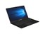 Hyundai Thinnote L14WB2BK thumbnail 8