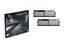 G.SKILL TridentZ Series 16GB (2 x 8GB) DDR4 3200 thumbnail 3