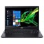 ACER Aspire 3 A15-22-425N 15.6" Full HD AMD A4-9120E Ram 4GB SSD 256GB 1x USB 3.0 Windows 10 Home NX.HE8ET.00J