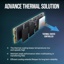 PNY CS3250 2TB thumbnail 5