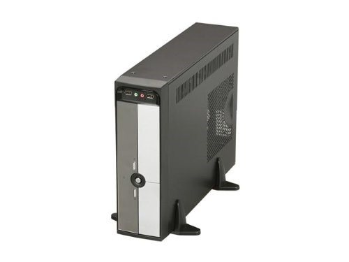 Rosewill R379-M image 3