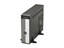 Rosewill R379-M thumbnail 3