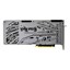 Palit GeForce RTX 3080 Ti GameRock OC thumbnail 8