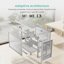 MONTECH TEN White thumbnail 6