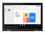 Lenovo 300e Chromebook 2nd Gen 81MB004UUS thumbnail 3