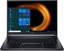 Acer ConceptD 5 Pro CN516-72P Gaming Intel Core i7-11800H Ram 32GB 1TB SSD 16" NVIDIA RTX A5000 16GB Windows 11 Pro NX.C6BET.005