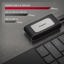 Kingston XS2000 4TB thumbnail 3