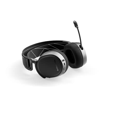 SteelSeries Arctis 9 image 2