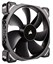 Corsair ML120 Pro 120mm CO-9050040-WW thumbnail 2