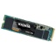 KIOXIA EXCERIA 500GB thumbnail 6