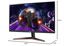 LG 24MP60G-B thumbnail 7