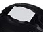 Thermaltake UX100 thumbnail 9