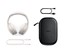 Bose QuietComfort 45 White thumbnail 3