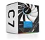 Cryorig C7 CR-C7A thumbnail 7