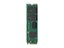 Intel 670p Series 512GB thumbnail 3