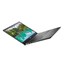 DELL Latitude 3410 Y4G77 thumbnail 5