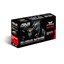 ASUS 380X STRIX thumbnail 4