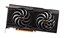 Sapphire Pulse AMD Radeon RX 6600 XT