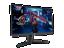 ASUS ROG Strix XG27AQV thumbnail 2