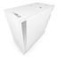 NZXT H500 ATX CA-H500B-W1 thumbnail 9