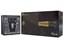 Seasonic PRIME GX-850 thumbnail 7