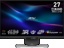 MSI MPG 274URDFW E16M 27" 3840 x 2160 (4K) UHD 160Hz 0.5ms