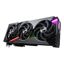 MSI GeForce RTX 5090 32G VANGUARD SOC thumbnail 5