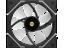 MSI MPG EZ120 ARGB-1B thumbnail 3