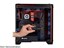 Corsair Force MP600 500GB thumbnail 8