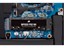 Corsair MP600 PRO NH 4TB thumbnail 5