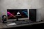 CORSAIR Carbide Series 275Q thumbnail 5