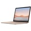 Microsoft Surface 4 5BV-00058 Intel Core i5 8GB 512GB SSD 13.5" Touchscreen