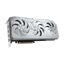 GIGABYTE Radeon RX 9070 XT Gaming OC ICE 16G thumbnail 4
