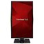 ViewSonic XG2760 27" thumbnail 12