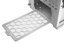 Cougar Duoface Pro RGB White thumbnail 8