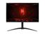 Acer Nitro XV5 XV275K P3 thumbnail 1