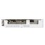 ASUS Dual GeForce RTX 5060 Ti 16GB White OC Edition thumbnail 10